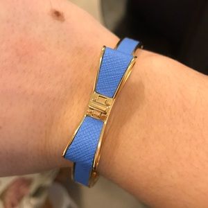 Kate Spade Bracelet